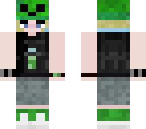 yuki alien