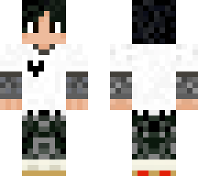 zahidark skate 2.0