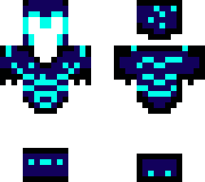 ziaskin no2