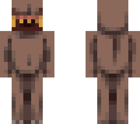 zipher; oc