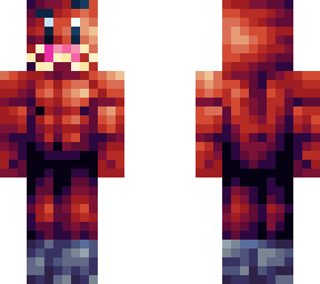 ~ hot buff alolan diglett ~