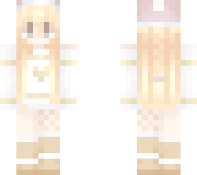 _ lemonist : rce _