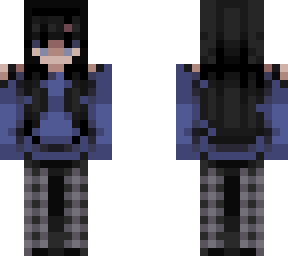 -blueberry-