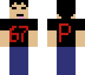 67 :p