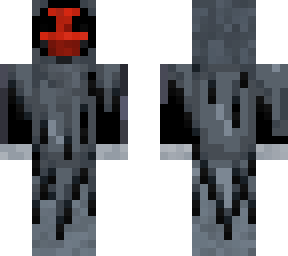 67 spiky grim reaper buw reaper 6789 2468 uwu