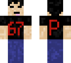 67 textured