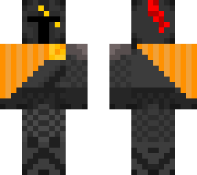a hollow knight ss