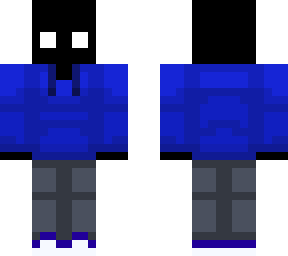 afterfalll