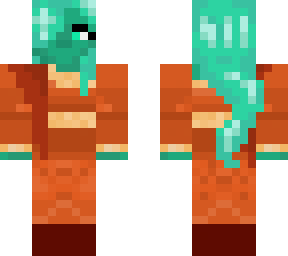 airu
