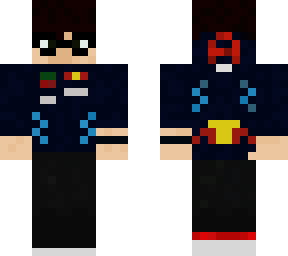 alexs1.2