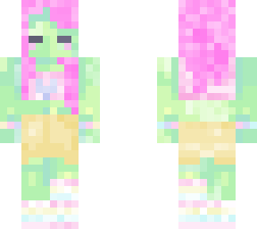 alien
