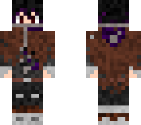 anilan rework medieval