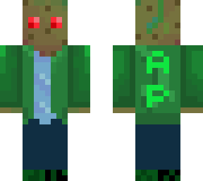 apap