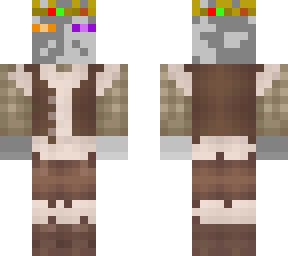arctic lucid