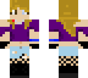 ariae