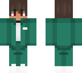 arr in squid game
