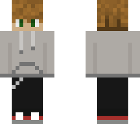 ash
