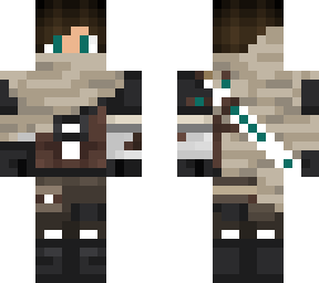 assasin
