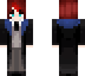 aster (oc)