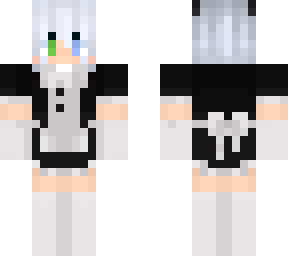 auralena_ maid