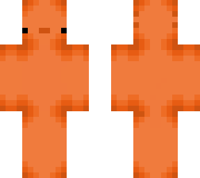 autumn (no tail)