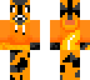 axol