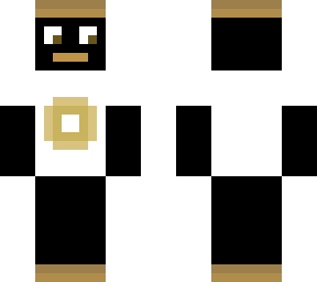 baagels