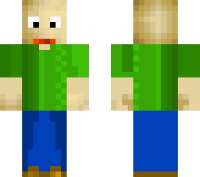 baldi