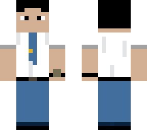 balmohan minecraft skin