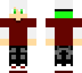bare bones enmanuel