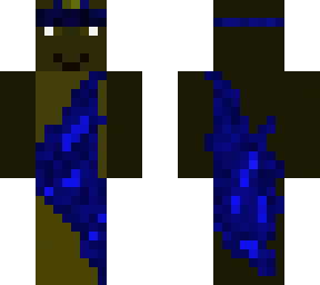 bartolsiks skin