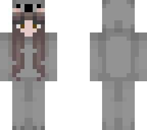 bbu