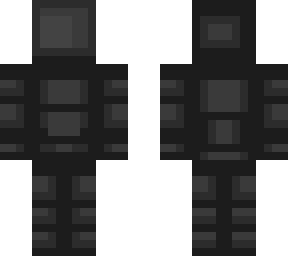 better stealth terminal