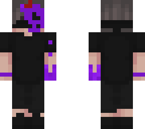bettercalldeadop