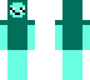 blob #2
