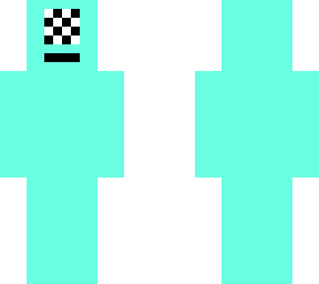 blob #3