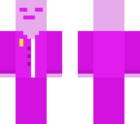 blob