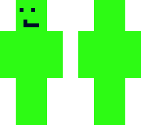 blob