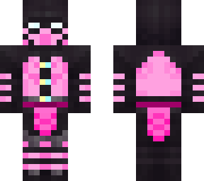 bocchi saibot