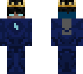 bootziee suit