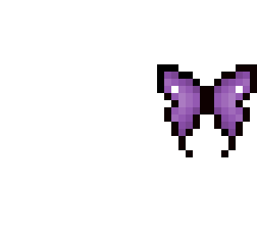 bor