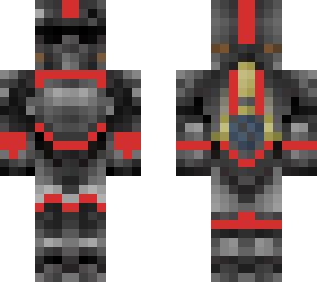bos pwramr