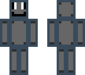 bot1