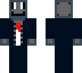 bot1tux
