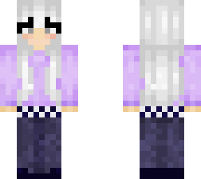 brightshadow