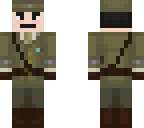 captain edmund blackadder
