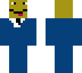 capy