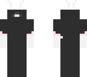 chef mole