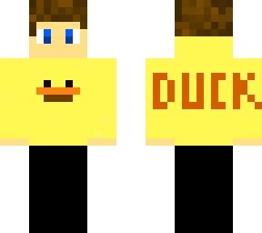 chrissy skin