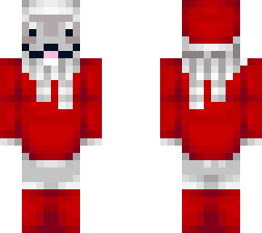christmas seal